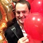 Executive Assistant Dad (2)